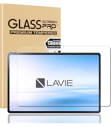 Amazon.co.jp: NEC PC-T1295DAS LAVIE T12 12.6 8GB/256GB/WiFi/Storm