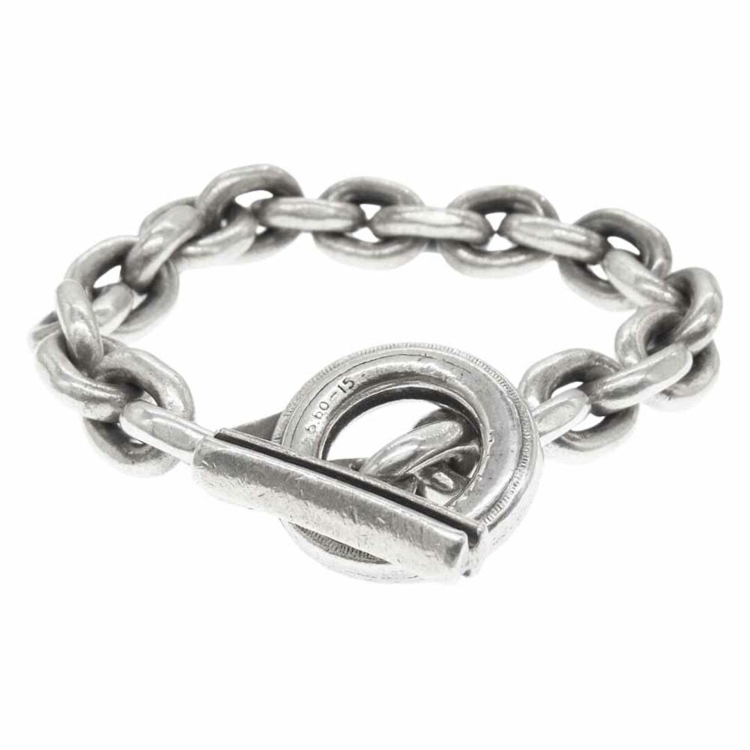 WEIRDO ウィアード ブレスレット 5.60-15 HOTROD BRACELET ホット