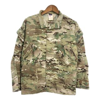 patagonia - 00年代 米軍実物 patagonia パタゴニア Mars マーズ