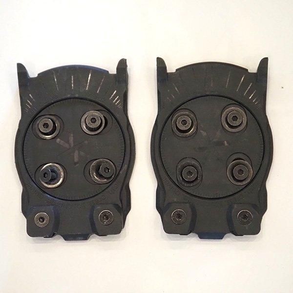 karakoram(カラコラム)Carbon Quiver Connector 3.0