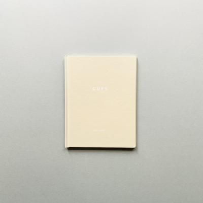 sonomama sonomama｜広川泰士 Taishi Hirokawa