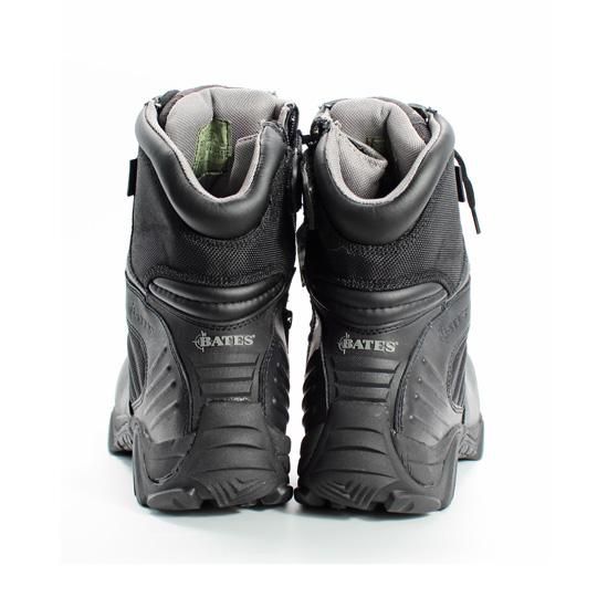 BATES製 GORE-TEXブーツ USサイズ9（約27cm） BATES製 GORE-TEXブーツ US