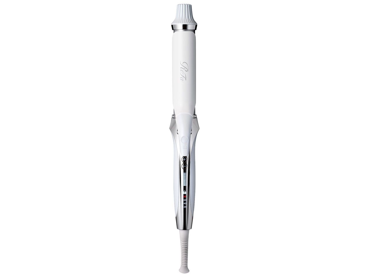 MTG ReFa CURL IRON PRO 32 価格比較 - 価格.com
