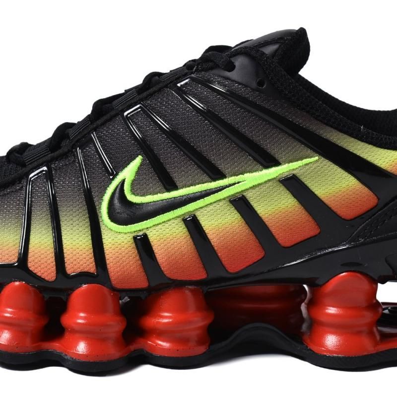 NIKE W SHOX TL 
