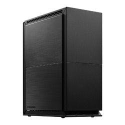 HDL2-TA4 ネットワーク接続ハードディスク(NAS) 2ドライブモデル 4TB