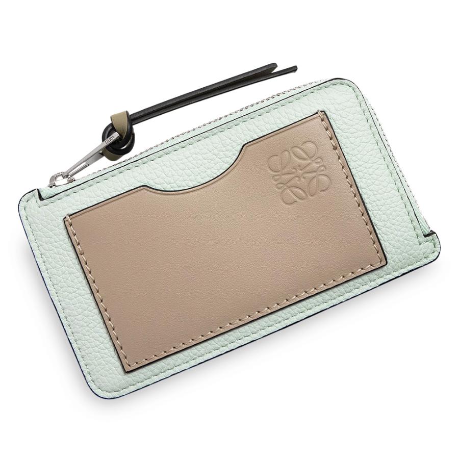 LOEWE（ロエベ） （新品・未使用品）ロエベ アナグラム フラグメント