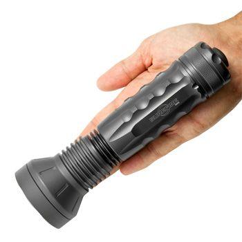 SUREFIRE シュアファイヤー シュアファイア ガーディガン 1200ルーメン