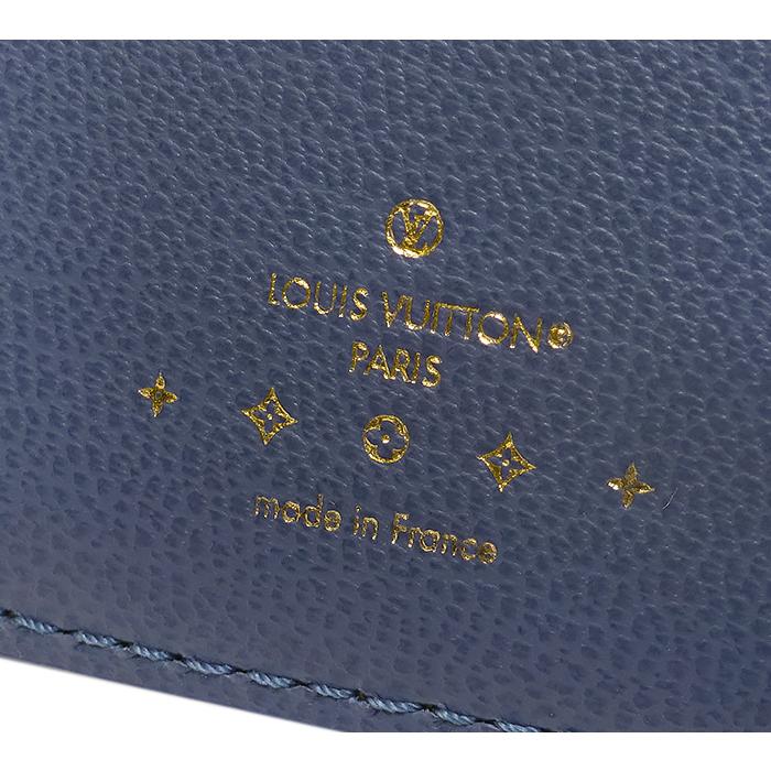 LOUIS VUITTON（ルイ・ヴィトン） 【日本限定品 未使用 超美品