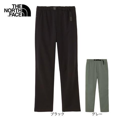 THE NORTH FACE（ザ ノースフェイス） ザ・ノース・フェイス（THE