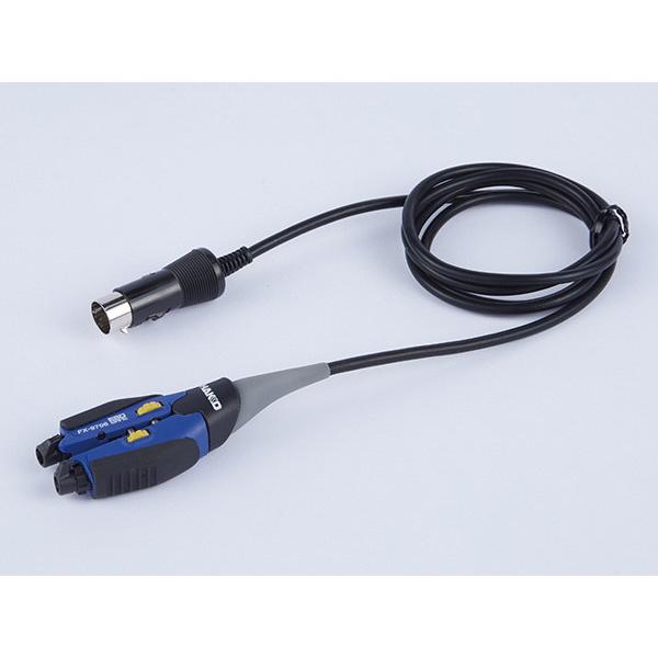 HAKKO 白光 ハイパワー 140Wのマイクロホットツイーザーこて部 FX9706