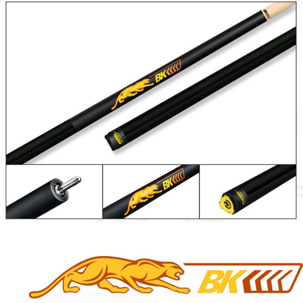 billiards-fox_billiards-cue-