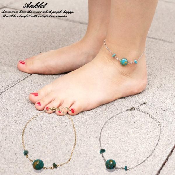 laplateriashu_95-0090