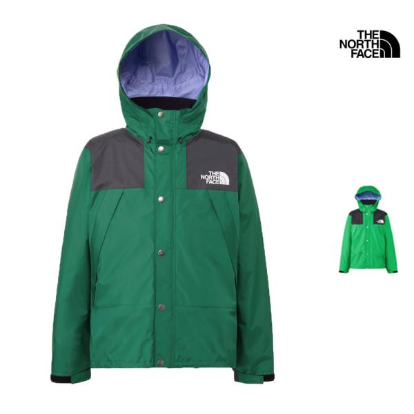 THE NORTH FACE（ザ ノースフェイス） セール SALE マウンテン レ