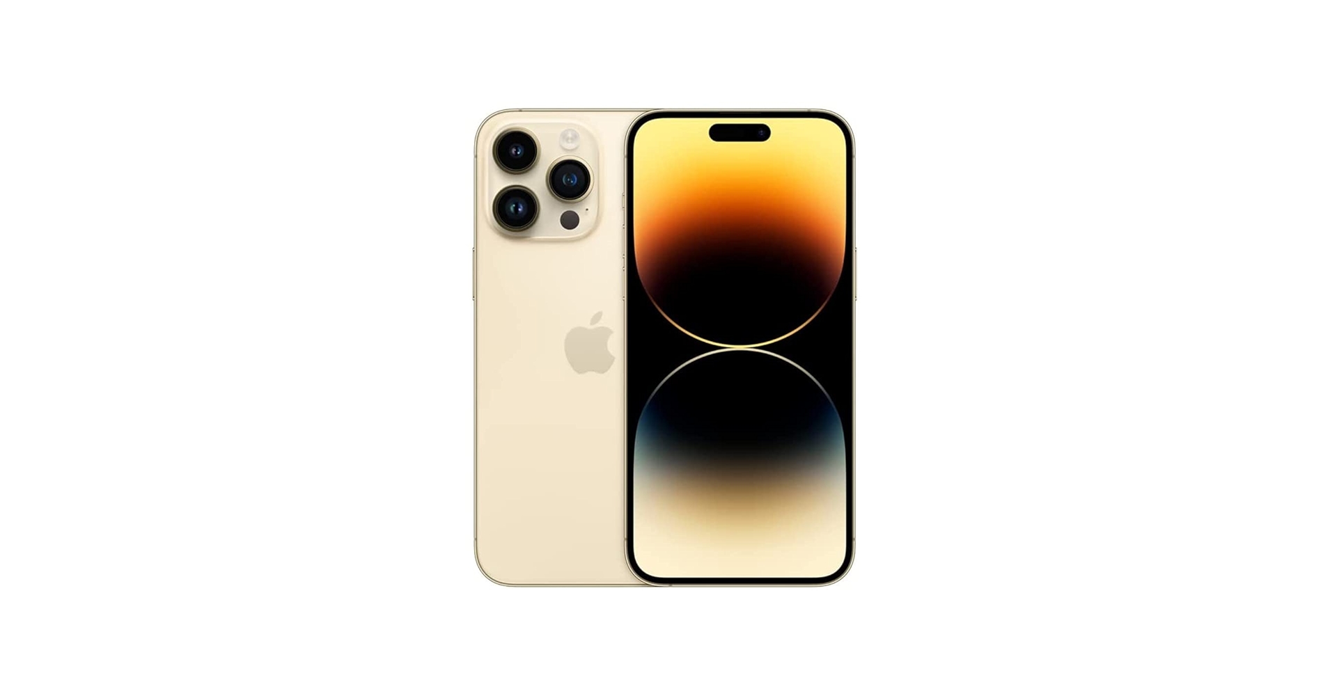 スマートフォン本体 iPhone 14 pro max 512GB Amazon.com: Apple