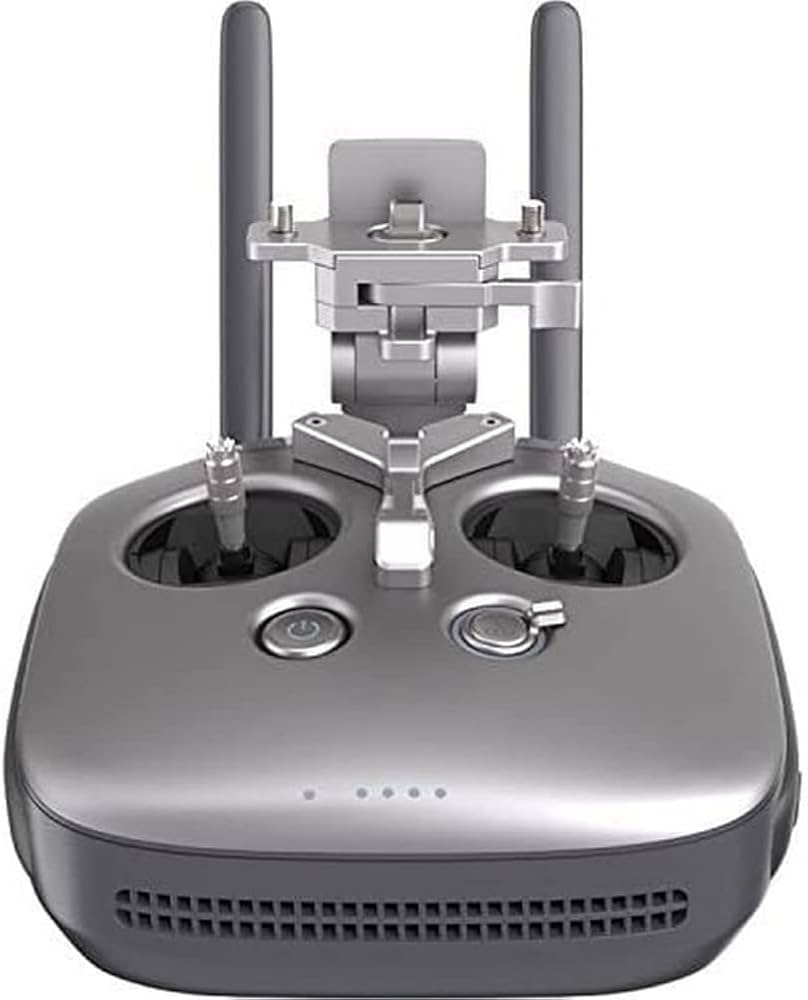 Amazon.com: DJI Remote Controller for Inspire 2 Drone : Toys & Games