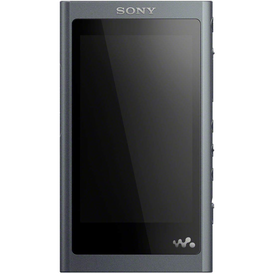 Amazon | ソニー ウォークマン Aシリーズ 16GB NW-A55HN : MP3