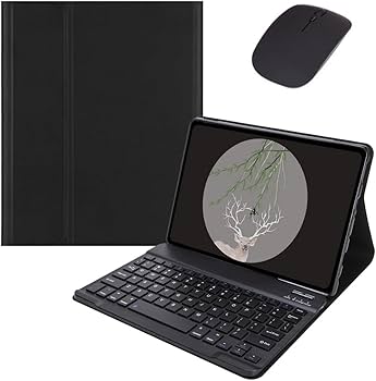 Amazon | マウス付き シャオミ Xiaomi Redmi Pad SE 11インチ