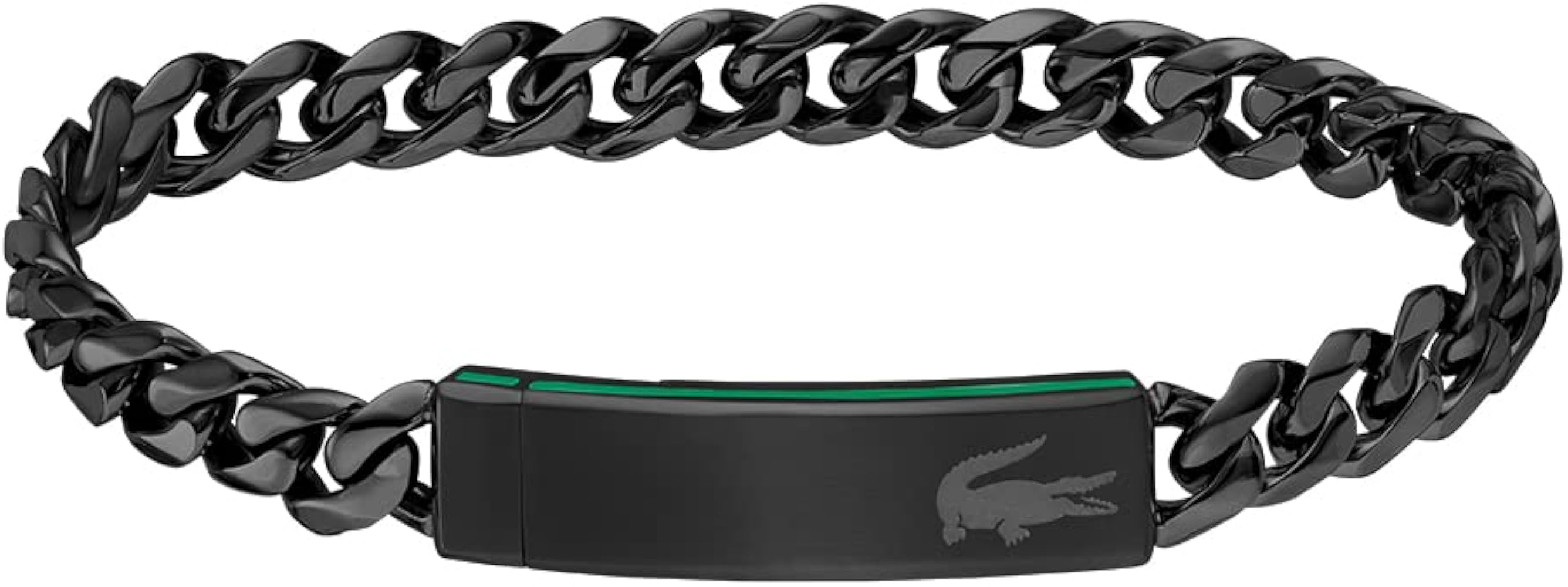 Amazon.co.jp: [Lacoste] ラコステラコステベースライン、メンズ