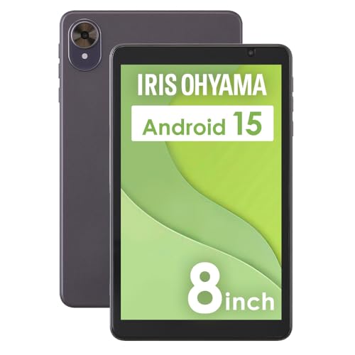 タブレットPC 8インチ android15 タブレット」の人気商品一覧 | 安い