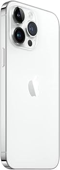スマートフォン本体 iPhone 14 pro max 512GB Amazon.com: Apple