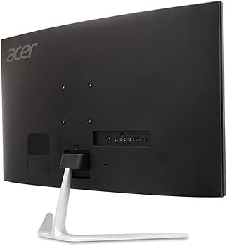 Amazon.com: acer Nitro 27