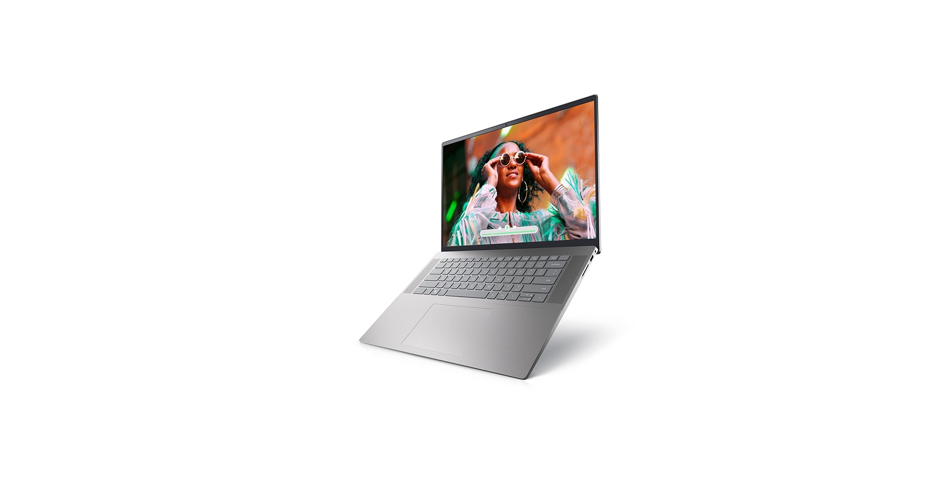 Amazon.com: Dell Inspiron 16 5620 Laptop - 16.0-inch 16:10 FHD+