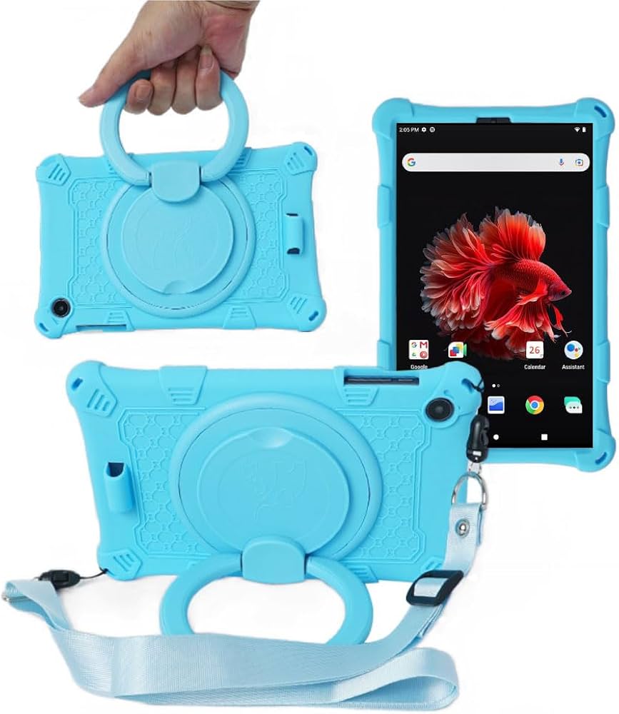 Amazon.co.jp: ALLDOCUBE iPlay 50 mini/iPlay 50 mini Pro タブレット