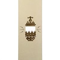 リーグ・オブ・エクストラオーディナリー・ジェントルメン | アラン