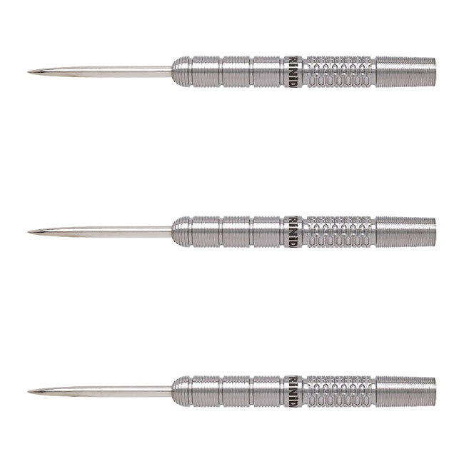 トリニダードTRINIDADローチェLocche國木裕介20.5g定価11999 トリニダードTRINIDADローチェLocche國木裕介20.5g定価11999 - メルカリ