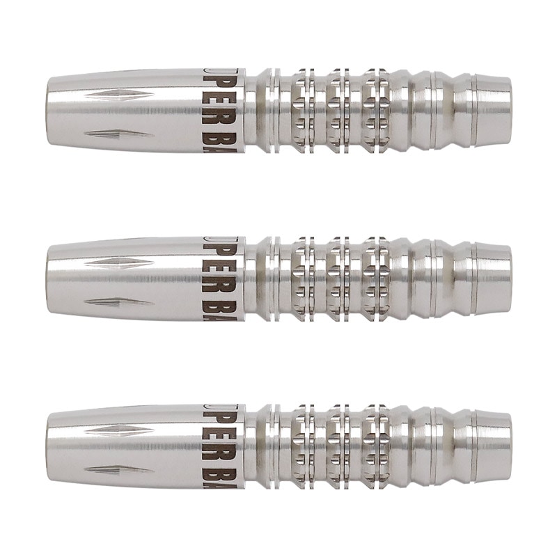 バットダーツ スーパーバット BAT DARTS(バットダーツ) SUPER BAT(スーパーバット) KZu-00 2BA