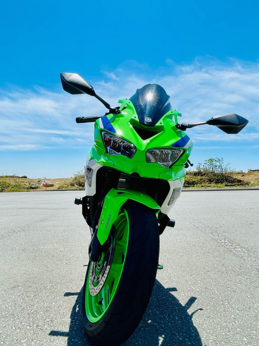 投稿詳細｜MOTOCLE
