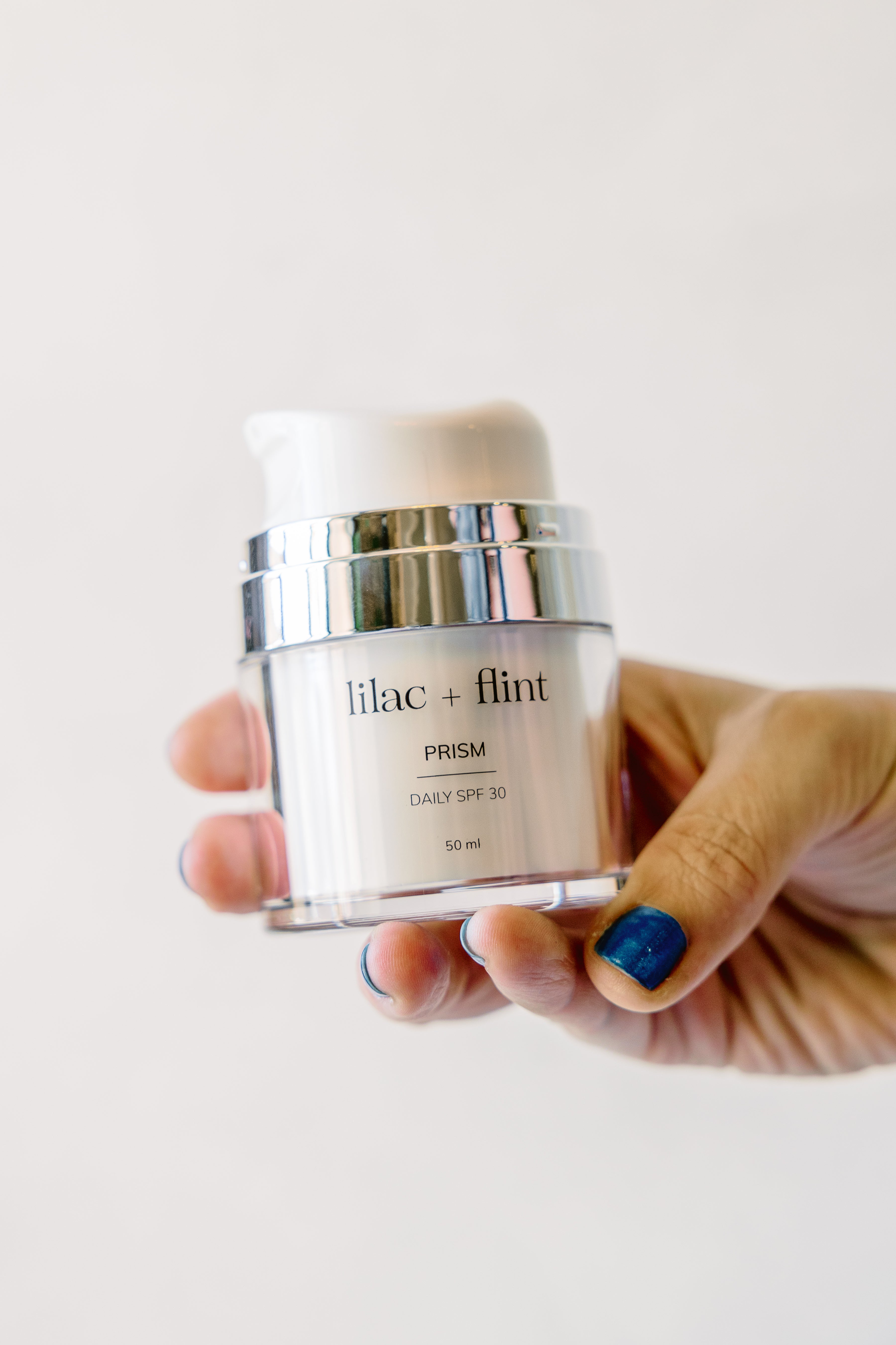 prism.jpg?v=1655930725&width=1920