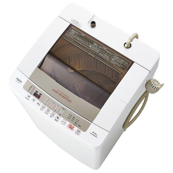 楽天市場】シャープ SHARP 縦型洗濯乾燥機 ES-PW8E-N | 価格比較