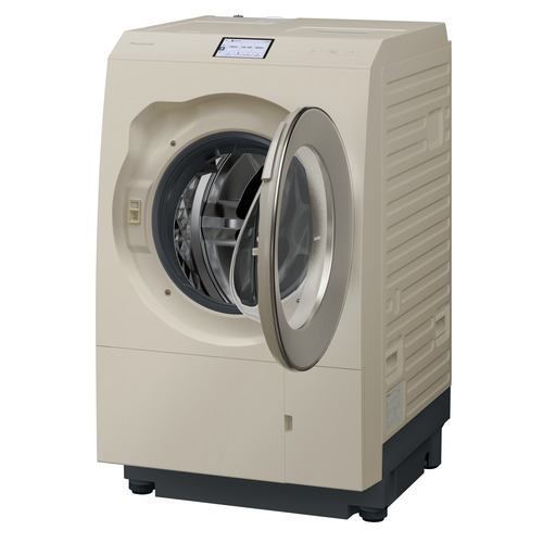 楽天市場】日立グローバルライフソリューションズ HITACHI ビート