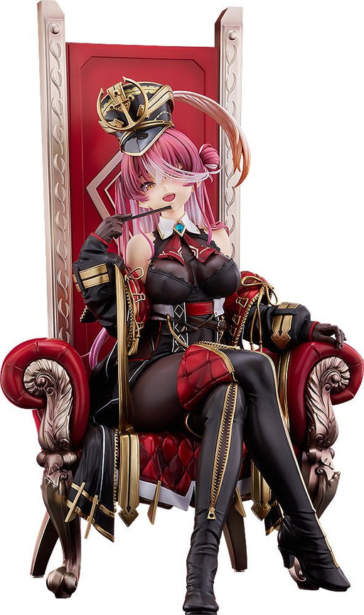 新品】ホロライブプロダクション 宝鐘マリン 三十路衣装Ver