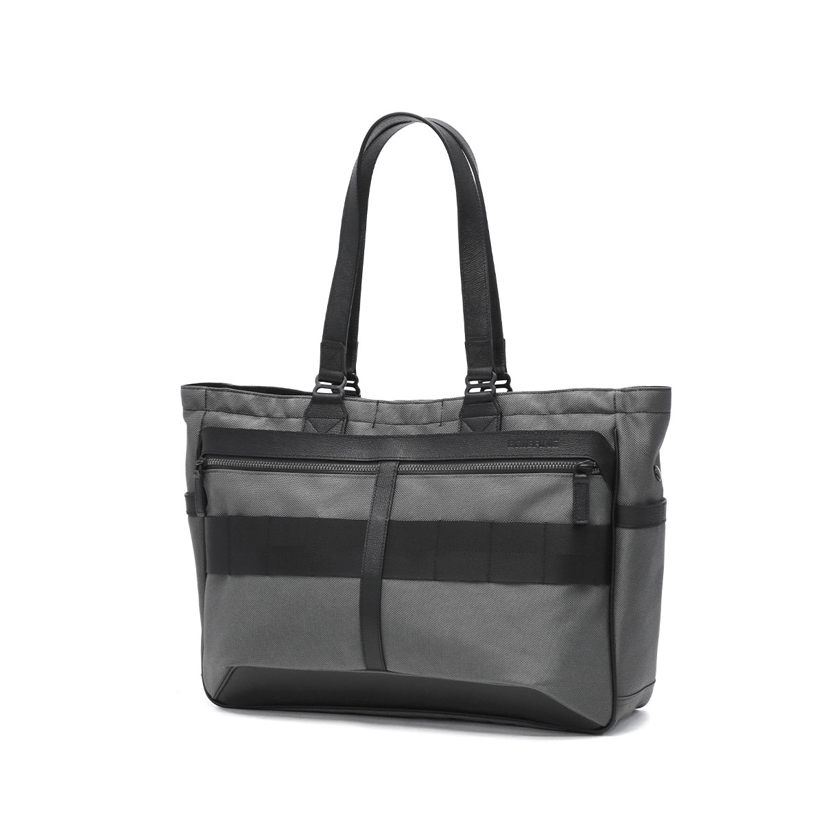 BRIEFING（ブリーフィング） 最大53%☆3/1迄 日本正規品 トートバッグ