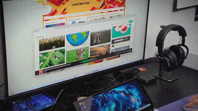 キーボードがPCになる。常識を覆す、革新的デバイス『Bapaco