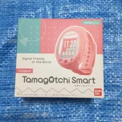 2026年最新】たまごっち Tamagotchi Smart Coralpinkの人気アイテム