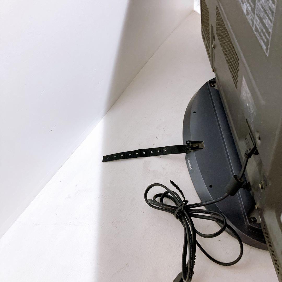 パナソニック プラズマテレビ VIERA TH-P42G1 42インチ