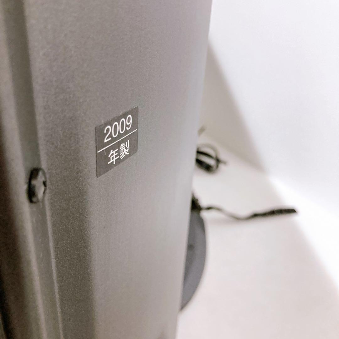 パナソニック プラズマテレビ VIERA TH-P42G1 42インチ