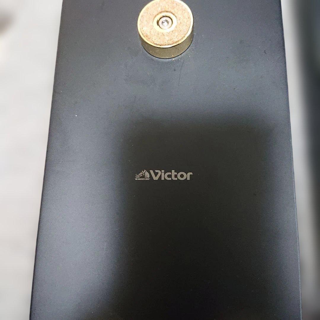 victor ビクター スピーカースタンド