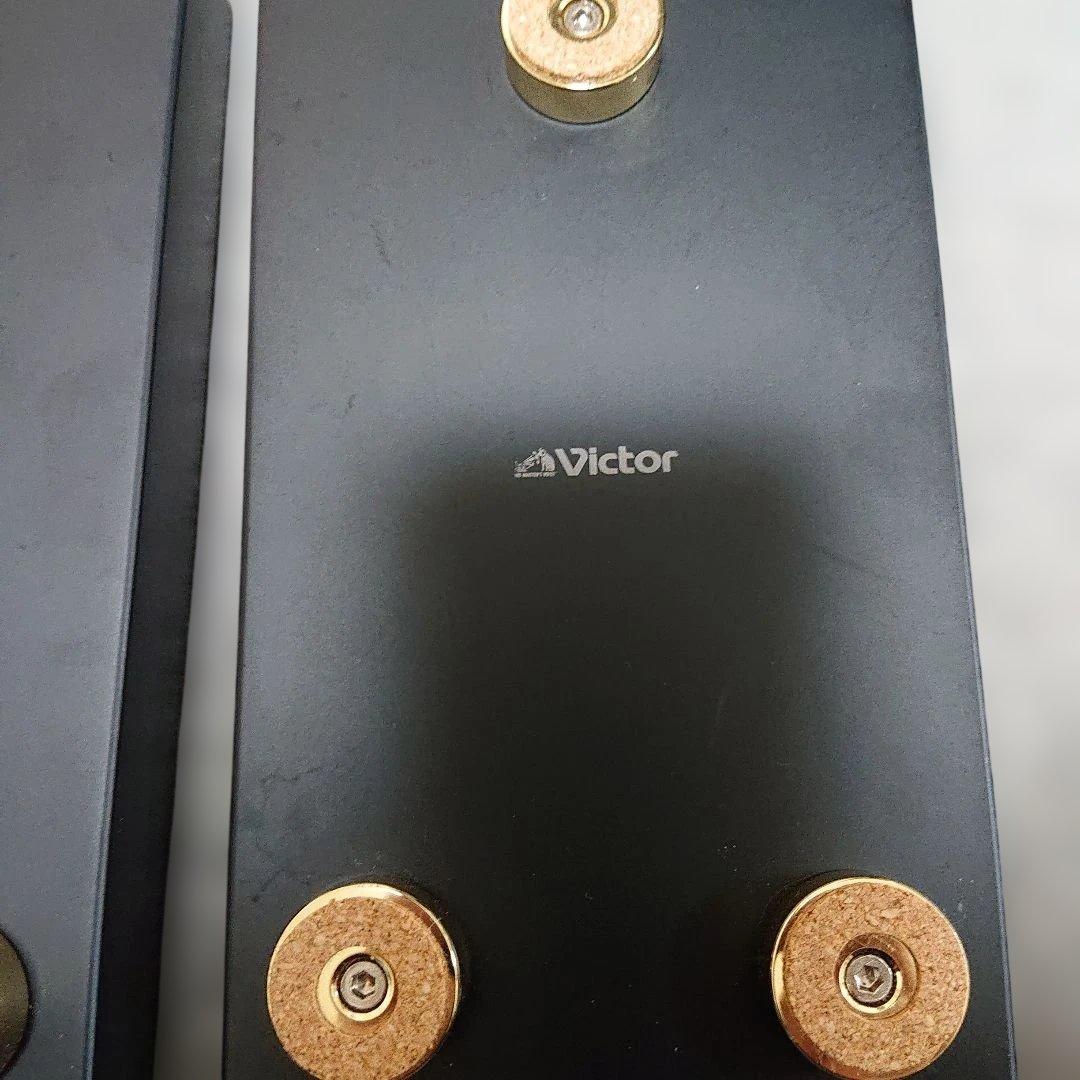 victor ビクター スピーカースタンド
