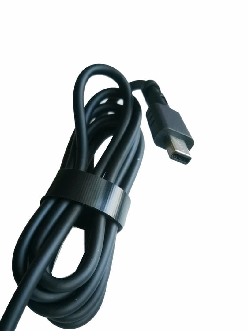 純正 ASUS TUF Gaming F16 380W ACアダプター