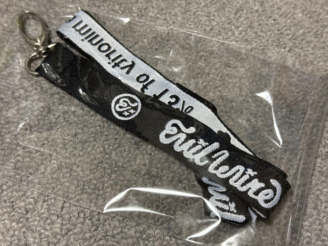 evilwire ネックストラップ pr-neckstrap-w.jpg