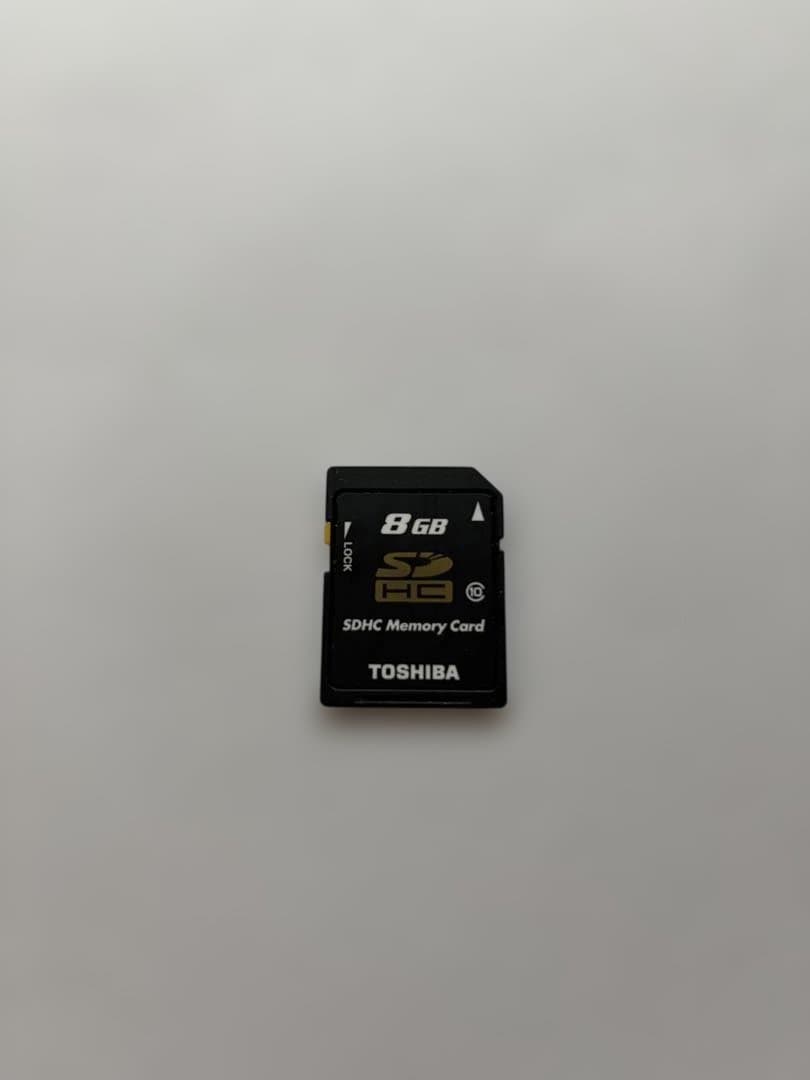 キャノンデジカメ　PowerShot S-110