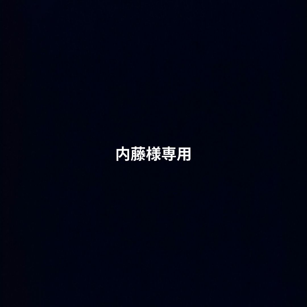 シャイアーズ　アルトトロンボーン S.E.Shires｜アルトトロンボーン