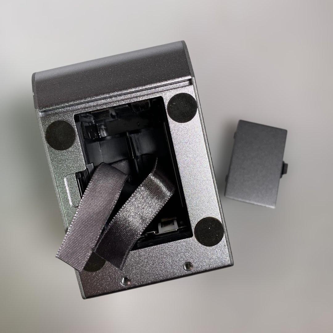 ボーズ BOSE マルチメディアスピーカー シルバー