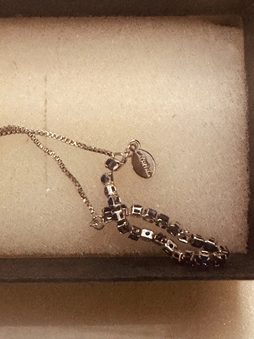 し*い様 遺品整理品と自分が頂いた物などになります。 人気