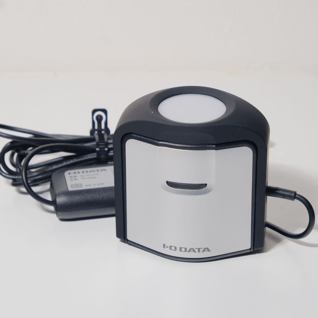 その他 IO DATA PhotoCrysta Pro DA-PH/CCS1