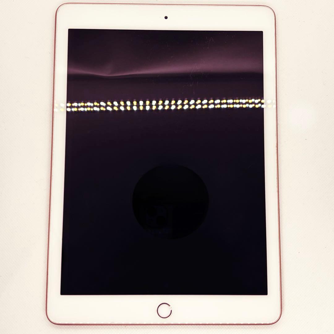 ［美品］Apple iPad ゴールド 第6世代　32G Wi-Fiモデル Amazon.co.jp: 【整備済み品】 Apple iPad (第6世代) Wi-Fi 32GB